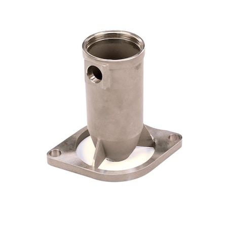 Jbt Manifold, Juice 06002013